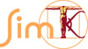SimTK Logo
